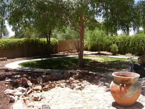 3213 E Marco Polo Rd, Phoenix, AZ 85050 photo 26