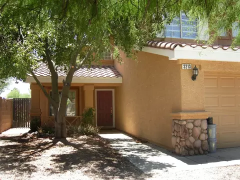 3213 E Marco Polo Rd, Phoenix, AZ 85050 photo 5