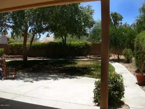 3213 E Marco Polo Rd, Phoenix, AZ 85050 photo 27
