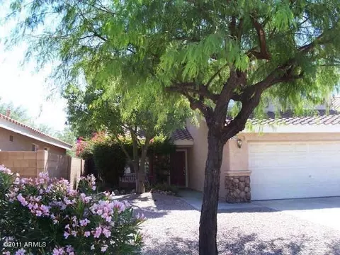 3213 E Marco Polo Rd, Phoenix, AZ 85050 photo 6