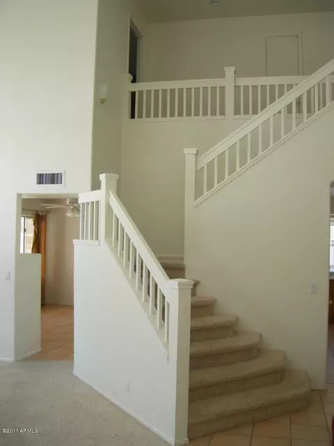 3213 E Marco Polo Rd, Phoenix, AZ 85050 photo 13