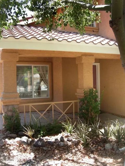 3213 E Marco Polo Rd, Phoenix, AZ 85050 photo 3