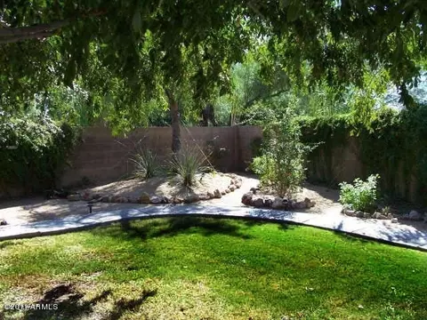 3213 E Marco Polo Rd, Phoenix, AZ 85050 photo 23