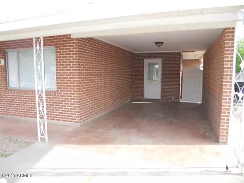 51 E 14th Pl, Mesa, AZ 85201 photo 18