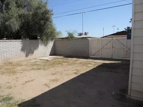 51 E 14th Pl, Mesa, AZ 85201 photo 5