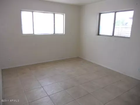 51 E 14th Pl, Mesa, AZ 85201 photo 14