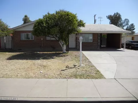51 E 14th Pl, Mesa, AZ 85201 photo 1