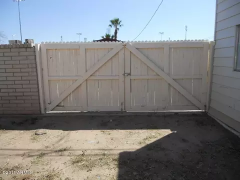 51 E 14th Pl, Mesa, AZ 85201 photo 15