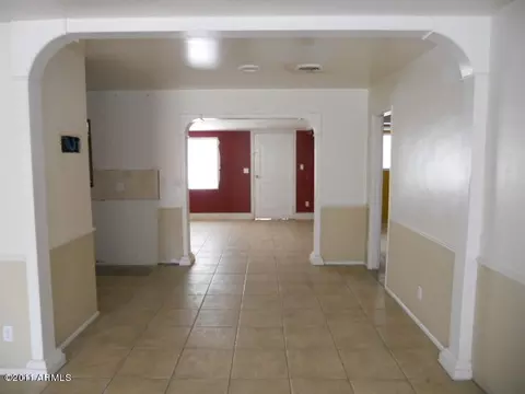51 E 14th Pl, Mesa, AZ 85201 photo 3