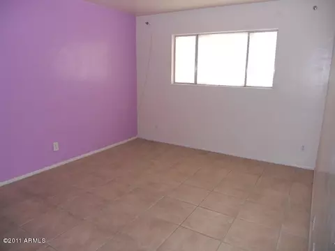 51 E 14th Pl, Mesa, AZ 85201 photo 7