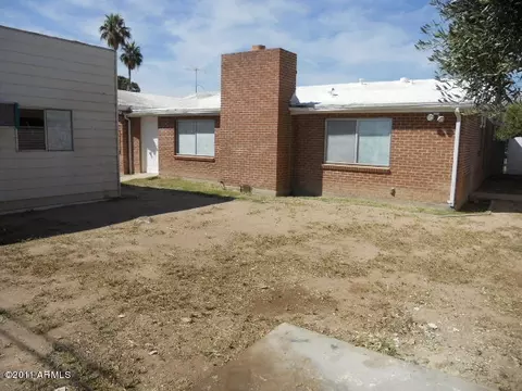 51 E 14th Pl, Mesa, AZ 85201 photo 6