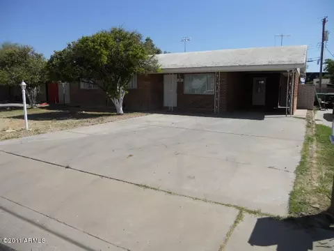 51 E 14th Pl, Mesa, AZ 85201 photo 11