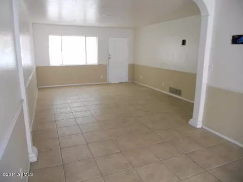 51 E 14th Pl, Mesa, AZ 85201 photo 13