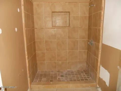 51 E 14th Pl, Mesa, AZ 85201 photo 17