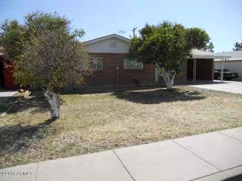 51 E 14th Pl, Mesa, AZ 85201 photo 10