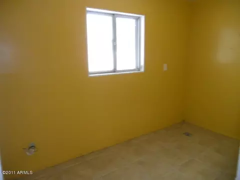 51 E 14th Pl, Mesa, AZ 85201 photo 20