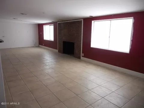 51 E 14th Pl, Mesa, AZ 85201 photo 2