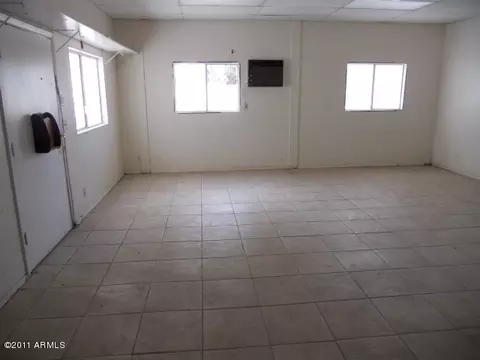 51 E 14th Pl, Mesa, AZ 85201 photo 12