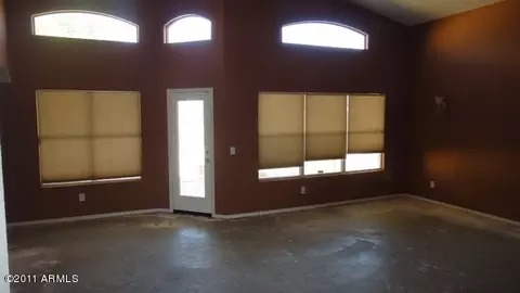 7896 W Oraibi Dr, Glendale, AZ 85308 photo 3