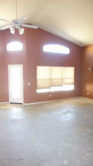 7896 W Oraibi Dr, Glendale, AZ 85308 photo 4