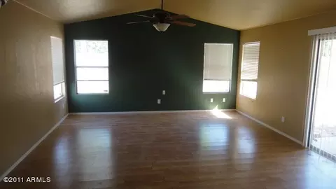 7896 W Oraibi Dr, Glendale, AZ 85308 photo 8