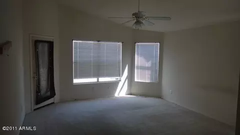 7896 W Oraibi Dr, Glendale, AZ 85308 photo 10