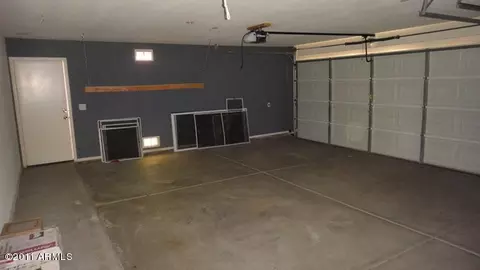 7896 W Oraibi Dr, Glendale, AZ 85308 photo 19