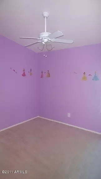 7896 W Oraibi Dr, Glendale, AZ 85308 photo 15