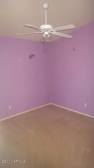 7896 W Oraibi Dr, Glendale, AZ 85308 photo 17