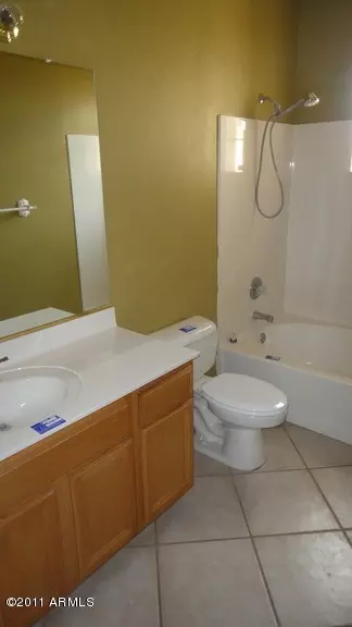 7896 W Oraibi Dr, Glendale, AZ 85308 photo 16