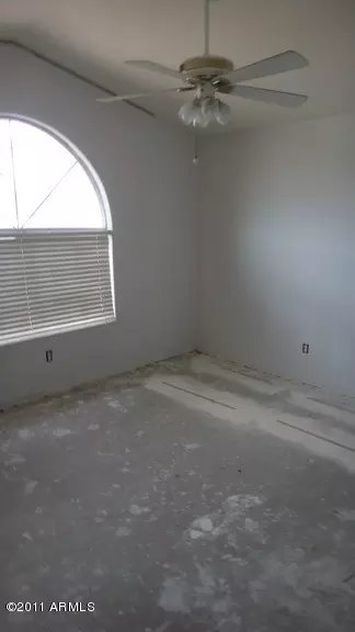 7896 W Oraibi Dr, Glendale, AZ 85308 photo 14