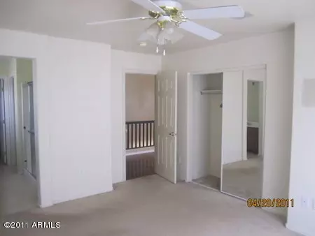 8715 E Knowles Ave, Mesa, AZ 85209 photo 8