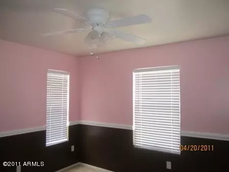 8715 E Knowles Ave, Mesa, AZ 85209 photo 7