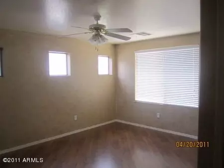 8715 E Knowles Ave, Mesa, AZ 85209 photo 6