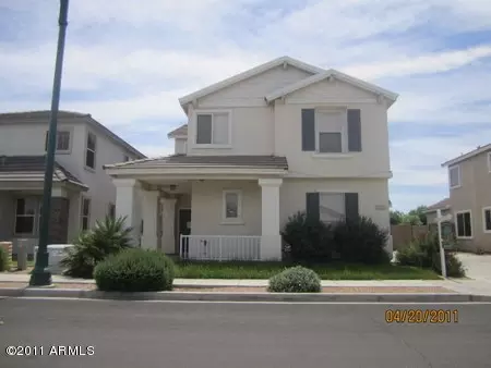 8715 E Knowles Ave, Mesa, AZ 85209 photo 1