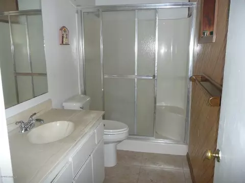 11501 Elton Ave, Mesa, AZ 85208 photo 5