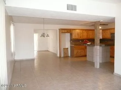 11501 Elton Ave, Mesa, AZ 85208 photo 6