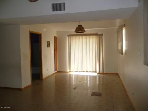 11501 Elton Ave, Mesa, AZ 85208 photo 2