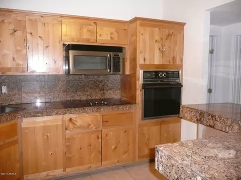 11501 Elton Ave, Mesa, AZ 85208 photo 4