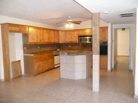 11501 Elton Ave, Mesa, AZ 85208 photo 3