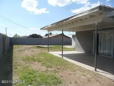 11501 Elton Ave, Mesa, AZ 85208 photo 8