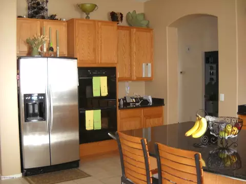 2988 E Parkview Dr, Gilbert, AZ 85295 photo 3