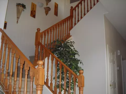 2988 E Parkview Dr, Gilbert, AZ 85295 photo 8