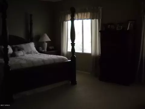 2988 E Parkview Dr, Gilbert, AZ 85295 photo 11