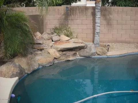 2988 E Parkview Dr, Gilbert, AZ 85295 photo 16