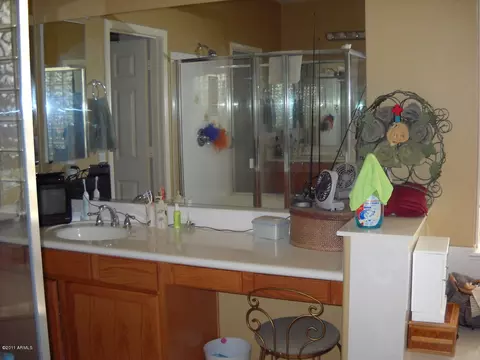 2988 E Parkview Dr, Gilbert, AZ 85295 photo 14