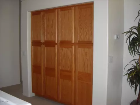 2988 E Parkview Dr, Gilbert, AZ 85295 photo 10