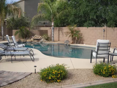 2988 E Parkview Dr, Gilbert, AZ 85295 photo 15