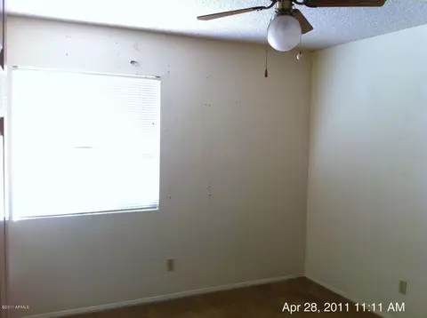 3737 Escondido Cir, Mesa, AZ 85206 photo 5