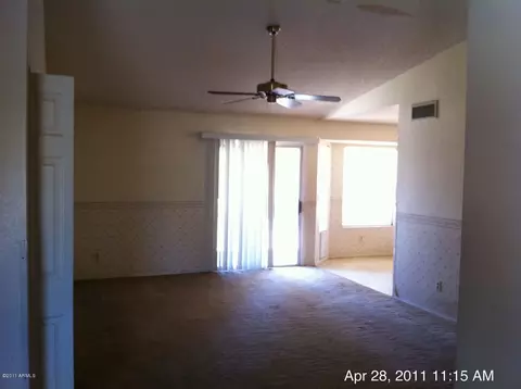 3737 Escondido Cir, Mesa, AZ 85206 photo 11